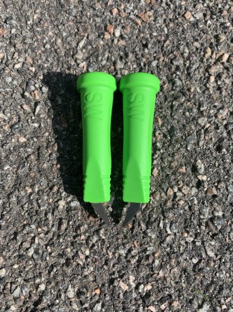 Наконечник SW 10мм