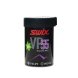 Мазь SWIX VP55 Pro Violet -2/+1, 45гр