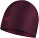 Шапка Buff Thermonet Hat Coast Multi 124145.555.10.00 в Твери