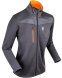 Костюм разминочный Bjorn Daehlie Jacket Prime Nine Iron 333426_95400 в Твери