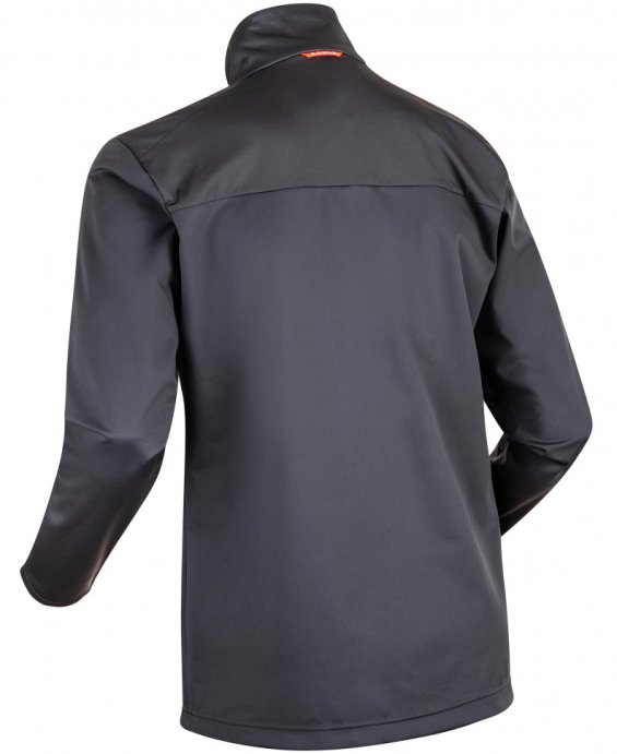 Костюм разминочный Bjorn Daehlie Jacket Prime Nine Iron 333426_95400 в Твери