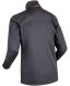 Костюм разминочный Bjorn Daehlie Jacket Prime Nine Iron 333426_95400 в Твери