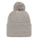 Шапка Buff Knitted Hat Renvi Birch Gray 134479.954.10.00