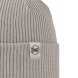 Шапка Buff Knitted Hat Renvi Birch Gray 134479.954.10.00