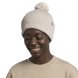 Шапка Buff Knitted Hat Renvi Birch Gray 134479.954.10.00