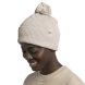 Шапка Buff Knitted Hat Renvi Birch Gray 134479.954.10.00