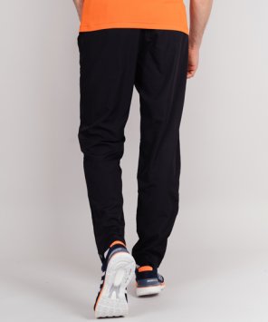 Брюки Nordski Motion Black NSM647100