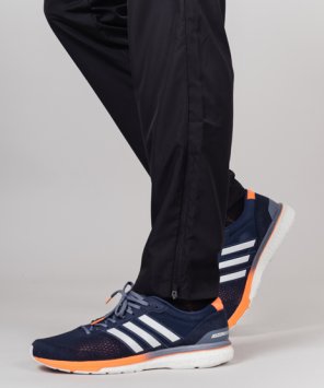 Брюки Nordski Motion Black NSM647100