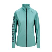 Куртка NORTHUG CAVALESE W PN08002-901