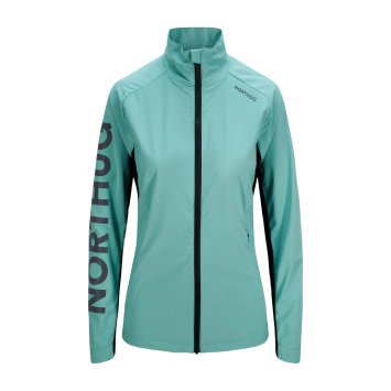 Куртка NORTHUG CAVALESE W PN08002-901