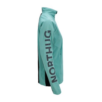 Куртка NORTHUG CAVALESE W PN08002-901
