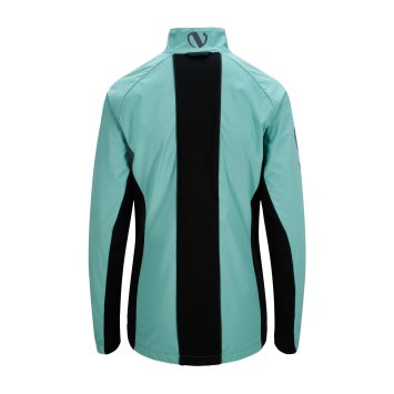 Куртка NORTHUG CAVALESE W PN08002-901