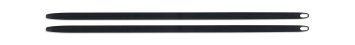 ЛЫЖИ FISCHER CARBONLITE SK HOLE JR IFP N58522