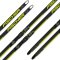 ЛЫЖИ FISCHER CARBONLITE SK HOLE JR IFP N58522