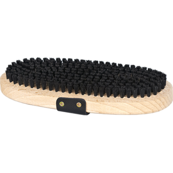 Щетка RODE AR69 OVAL HORSEHAIR