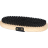 Щетка RODE AR69 OVAL HORSEHAIR