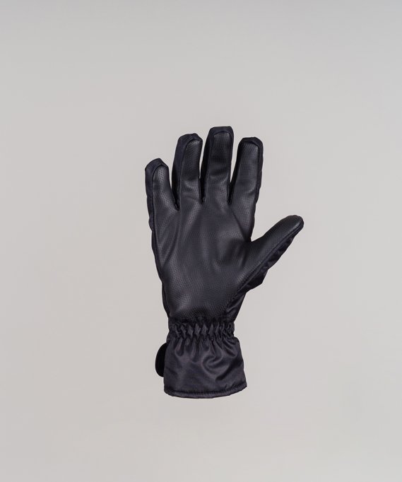 Перчатки Nordski Arctic Black Membrane NSV251100 в Твери