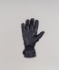 Перчатки Nordski Arctic Black Membrane NSV251100 в Твери