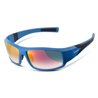 Очки One Way 62036 Kona XT Blue Matt