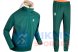 Костюм разминочный Bjorn Daehlie Jacket North Bistro Green 333245_53706/332957_53706 в Твери