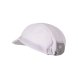 Кепка NONAME CYCLING CAP CREAM/WHITE в Мурманске