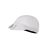 Кепка NONAME CYCLING CAP CREAM/WHITE