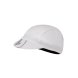 Кепка NONAME CYCLING CAP CREAM/WHITE в Мурманске