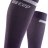 Компрессионные гетры CEP женские C304W WS20-S-R