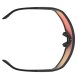 Очки SCOTT Pro Shield black red chrome ES289232-0001192