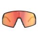 Очки SCOTT Pro Shield black red chrome ES289232-0001192