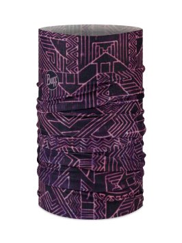 Бандана Buff Coolnet UV+ Kasai Violet 122541.619.10.00
