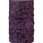 Бандана Buff Coolnet UV+ Kasai Violet 122541.619.10.00