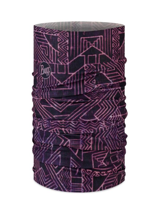 Бандана Buff Coolnet UV+ Kasai Violet 122541.619.10.00 в Твери