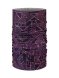 Бандана Buff Coolnet UV+ Kasai Violet 122541.619.10.00 в Твери