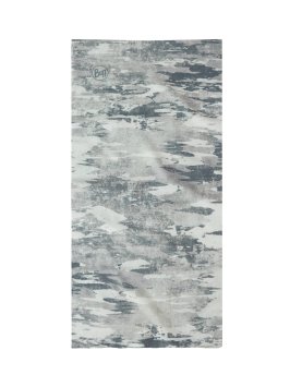 Бандана Buff Coolnet UV+ Lazs Mist 128439.904.10.00