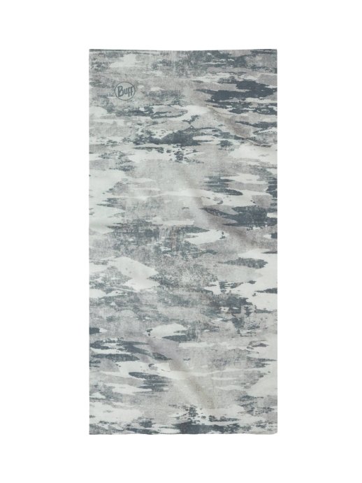 Бандана Buff Coolnet UV+ Lazs Mist 128439.904.10.00 в Твери