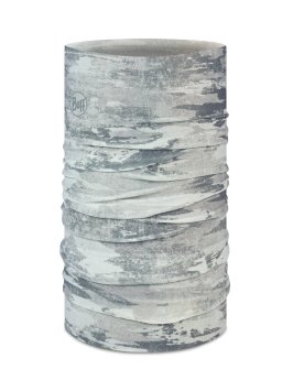 Бандана Buff Coolnet UV+ Lazs Mist 128439.904.10.00