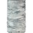 Бандана Buff Coolnet UV+ Lazs Mist 128439.904.10.00