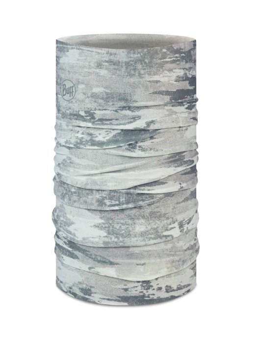 Бандана Buff Coolnet UV+ Lazs Mist 128439.904.10.00 в Твери
