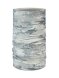 Бандана Buff Coolnet UV+ Lazs Mist 128439.904.10.00 в Твери