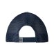 Кепка Buff Trucker Cap Luster Flint 135756.618.30.00 (L/XL) в Твери