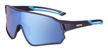Очки Relax R5416C