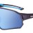 Очки Relax R5416C