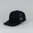 Кепка Nordski Simple Black NSV957100