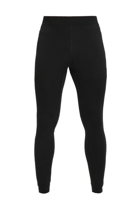 Тайтсы Bivium &quot;Кросс&quot; муж. черн.