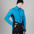 Куртка Nordski Pro Light Blue/Black NSM566284
