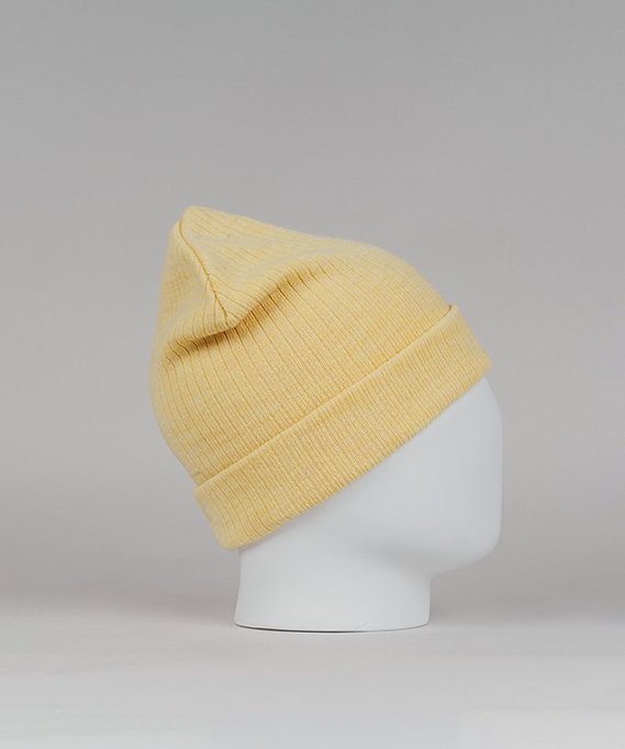 Шапка Nordski Retro Lemon NSV478752