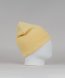 Шапка Nordski Retro Lemon NSV478752