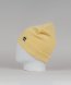 Шапка Nordski Retro Lemon NSV478752