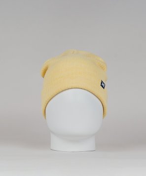 Шапка Nordski Retro Lemon NSV478752